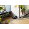 Robotu putekļsūcējs Roborock Q7 TF/melns Q7TF52-00