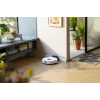 Putekļsūcējs robots Roborock Q7 TF/Balts Q7TF02-00