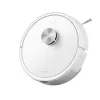 Putekļsūcējs robots Roborock Q7 TF/Balts Q7TF02-00