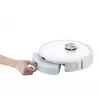 Putekļsūcējs robots Roborock Q7 TF/Balts Q7TF02-00
