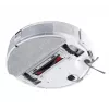 Putekļsūcējs robots Roborock Q7 TF/Balts Q7TF02-00