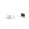 Putekļsūcējs robots Roborock Q7 TF/Balts Q7TF02-00