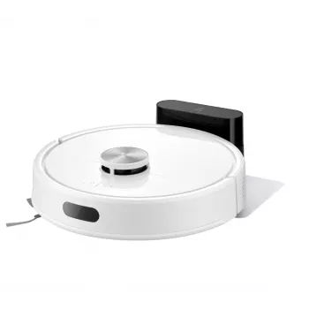 Putekļsūcējs robots Roborock Q7 TF/Balts Q7TF02-00
