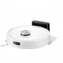 Putekļsūcējs robots Roborock Q7 TF/Balts Q7TF02-00