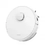 Dreame D20 Pro 0.7 L Balts
