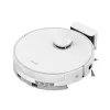 Dreame D20 Pro 0.7 L Balts