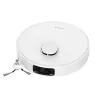 Dreame D20 Pro 0.7 L Balts