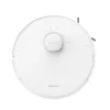 Dreame D20 Pro 0.7 L Balts
