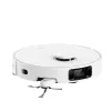 Dreame D20 Pro 0.7 L Balts