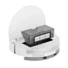 Dreame D20 Pro 0.7 L Balts