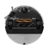 Dreame D20 Pro 0.7 L Balts