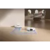 Dreame D20 Pro 0.7 L Balts