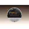 Dreame D20 Pro 0.7 L Balts