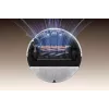 Dreame D20 Pro 0.7 L Balts
