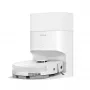 Dreame D20 Plus 0.5 L Balta