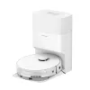 Dreame D20 Plus 0.5 L Balta