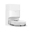 Dreame D20 Plus 0.5 L Balta