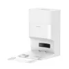 Dreame D20 Plus 0.5 L Balta