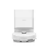 Dreame D20 Plus 0.5 L Balta