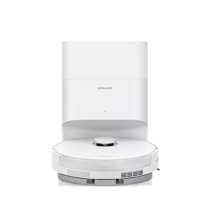 Dreame D20 Plus 0.5 L Balta