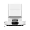 Dreame D20 Plus 0.5 L Balta