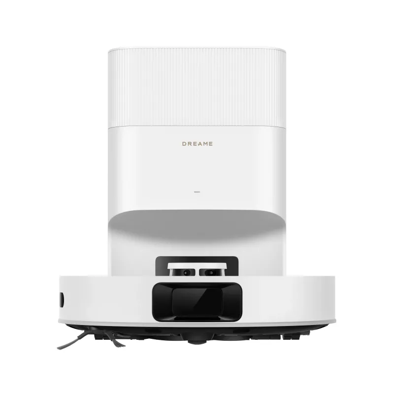 Dreame D20 Plus 0.5 L Balta