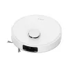 Dreame D20 Plus 0.5 L Balta