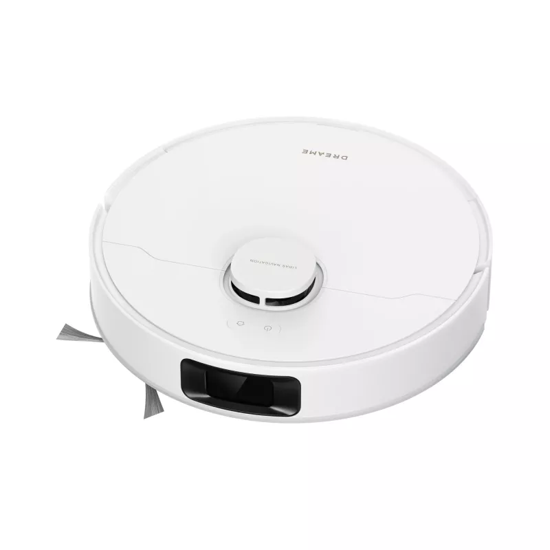 Dreame D20 Plus 0.5 L Balta