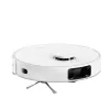 Dreame D20 Plus 0.5 L Balta