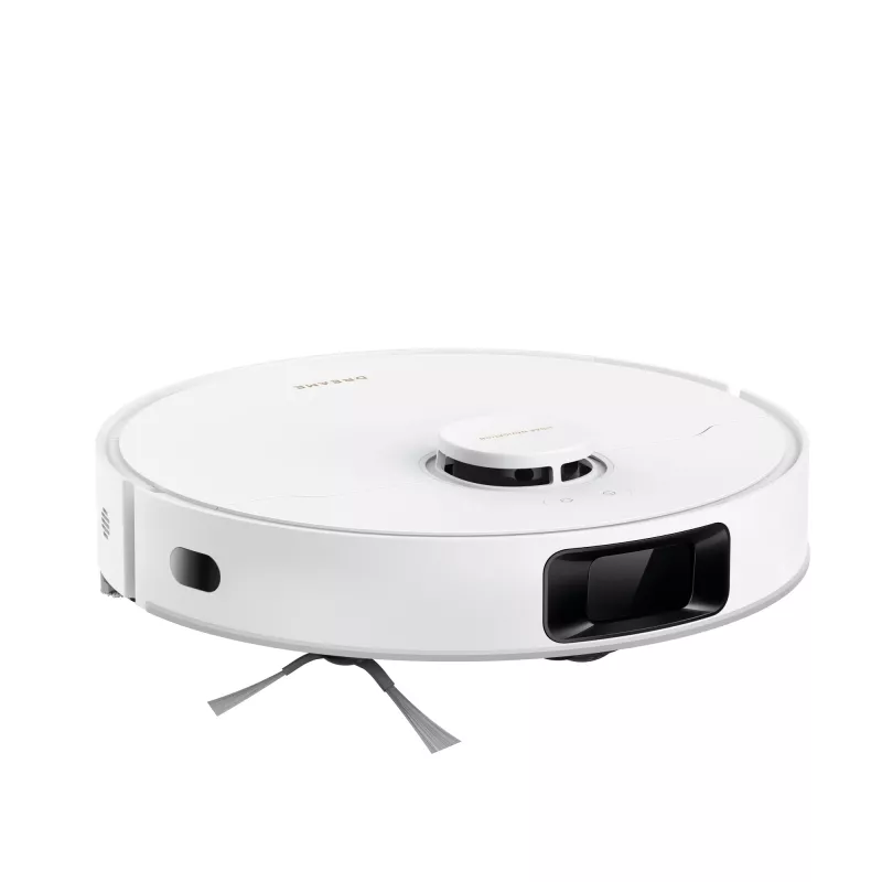 Dreame D20 Plus 0.5 L Balta