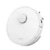 Dreame D20 Plus 0.5 L Balta