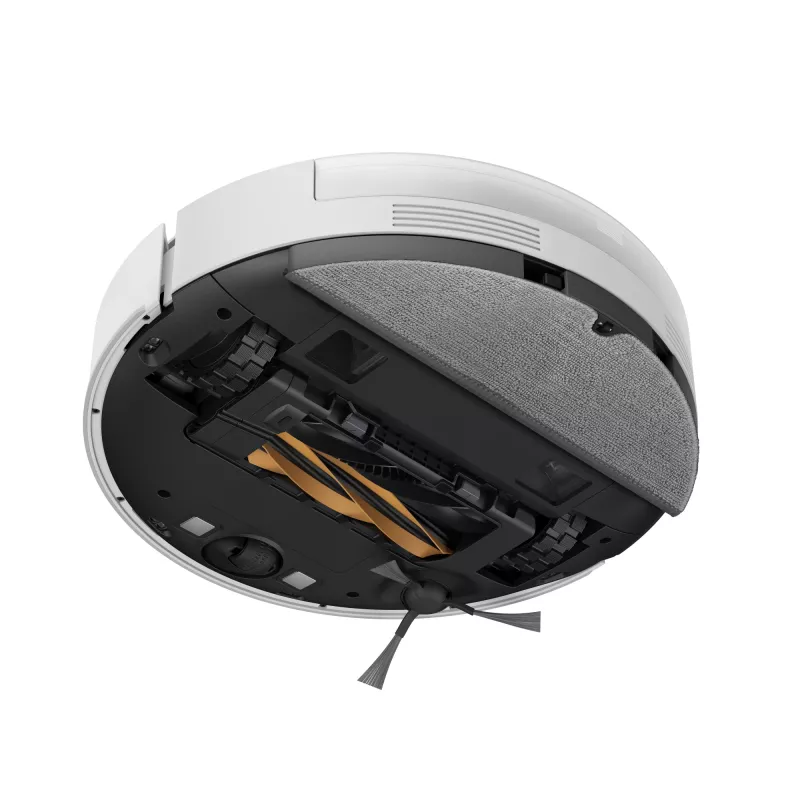 Dreame D20 Plus 0.5 L Balta