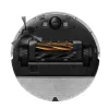 Dreame D20 Plus 0.5 L Balta