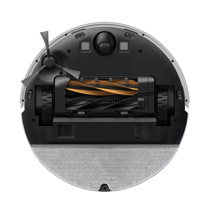 Dreame D20 Plus 0.5 L Balta