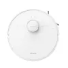 Dreame D20 Plus 0.5 L Balta