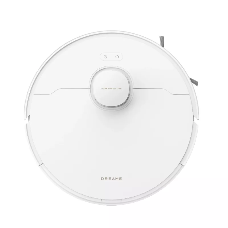Dreame D20 Plus 0.5 L Balta