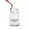 Dreame D20 Plus 0.5 L Balta
