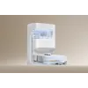 Dreame D20 Plus 0.5 L Balta