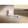 Dreame D20 Plus 0.5 L Balta
