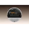 Dreame D20 Plus 0.5 L Balta