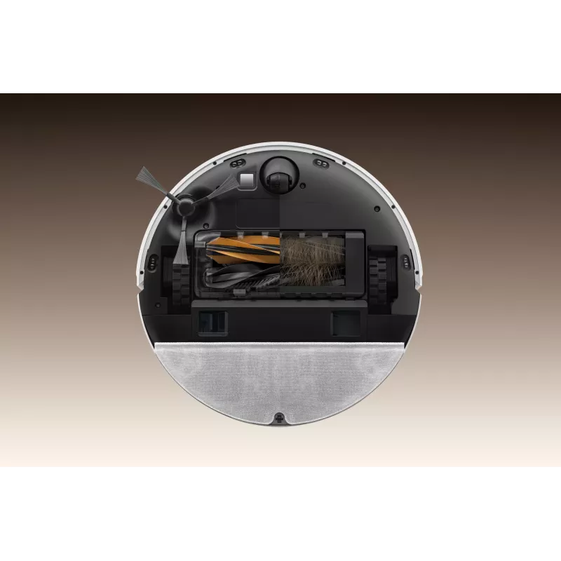 Dreame D20 Plus 0.5 L Balta