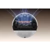 Dreame D20 Plus 0.5 L Balta