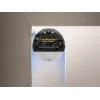 Dreame D20 Plus 0.5 L Balta