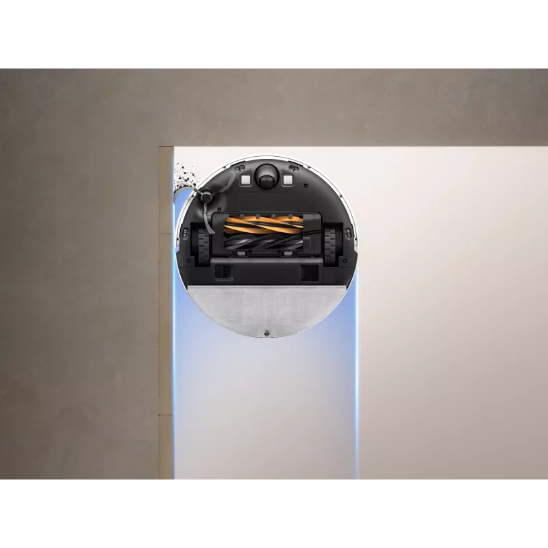 Dreame D20 Plus 0.5 L Balta