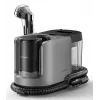 Dreame H15 Mix 2-in-1 stick vacuum Battery Dry&wet Bagless 400 W Melns 5 Ah