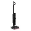 Dreame H15 Mix 2-in-1 stick vacuum Battery Dry&wet Bagless 400 W Melns 5 Ah