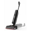 Dreame H15 Mix 2-in-1 stick vacuum Battery Dry&wet Bagless 400 W Melns 5 Ah