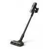 Dreame H15 Mix 2-in-1 stick vacuum Battery Dry&wet Bagless 400 W Melns 5 Ah