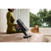 Dreame H15 Mix 2-in-1 stick vacuum Battery Dry&wet Bagless 400 W Melns 5 Ah