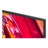 LG QNED 43QNED82A3B televizors 109,2 cm (43 collas) 4K Ultra HD Smart TV Wi-Fi Melns